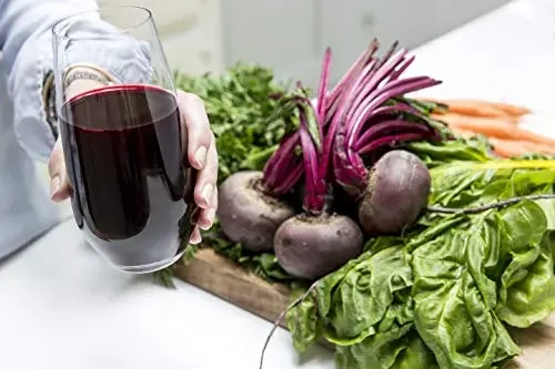 BEET IT ORGANIC BEET JUICE (pack of 12) - Image 4